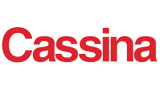 Cassina Spa