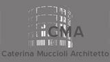Caterina Muccioli Architetto