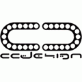 Ccdesign Snc