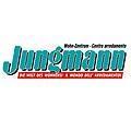 Centro Arredamento Jungmann Spa