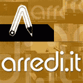 Centro Studi Arredamento Srl