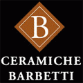 Ceramiche Barbetti Srl