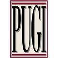 Ceramiche Pugi