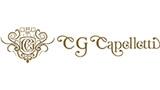 Cg Capelletti