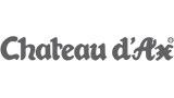 Chateau D'Ax