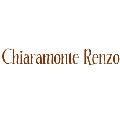 Chiaramonte Renzo Snc