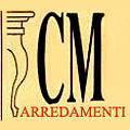 Ciemme Arredamenti