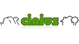Cinius Srl