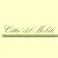 Città Del Mobile