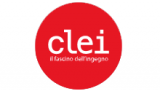 Clei Srl