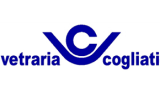 Cogliati Srl