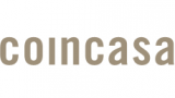 Coincasa