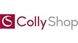 Collyshop