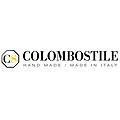 Colombo Stile Spa