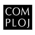 Comploj'S Arredamenti
