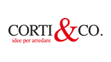 Corti&co.