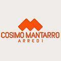 Cosimo Mantarro Arredi