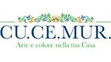 Cu.ce.mur. Srl