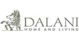 Dalani