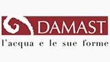 Damast Srl