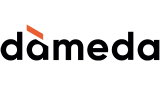 Dameda Salotti