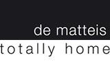 De Matteis Totally Home