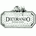 Decorando