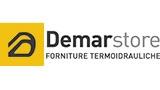 Demar Srl