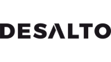 Desalto