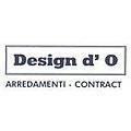 Design D'O