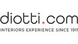 Diotti.com