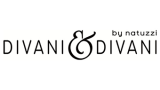 Divani & Divani By Natuzzi