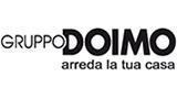 Doimo Salotti