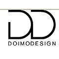 Doimodesign