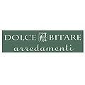 Dolce Abitare