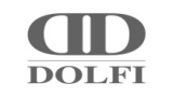 Dolfi