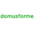 Domusforme