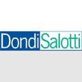 Dondi Salotti