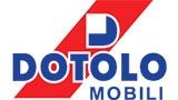 Dotolo Mobili