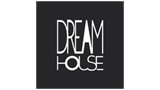 Dream House