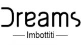Dreams Srl