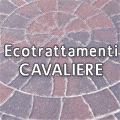 Ecotrattamenti Cavaliere