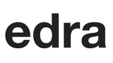 Edra