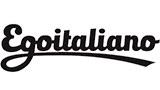 Egoitaliano