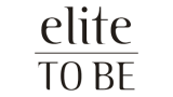 Elite To Be