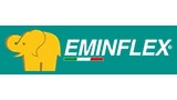 Eminflex