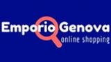 Emporio Genova