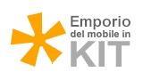 Emporiokit