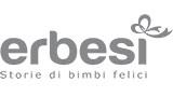 Erbesi