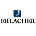 Erlacher Toni & Co. - Falegnameria Schenk Snc